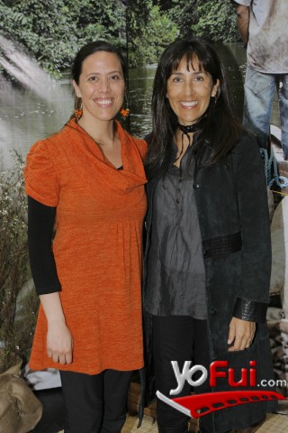 Consuelo Mardones, Alejandra Bascuñán