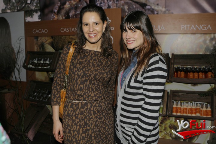 Daniela Bertoglia, Veronica Calabi