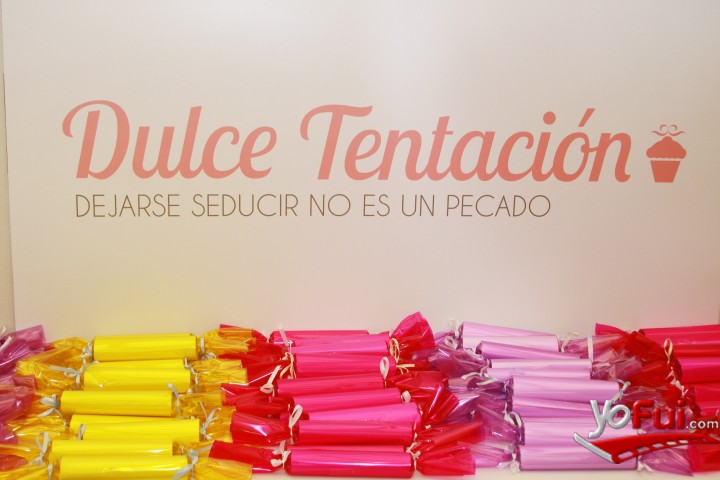 Fotografía en Colección primavera-verano  2012 - 2013  de Gacel, Museo de la Moda