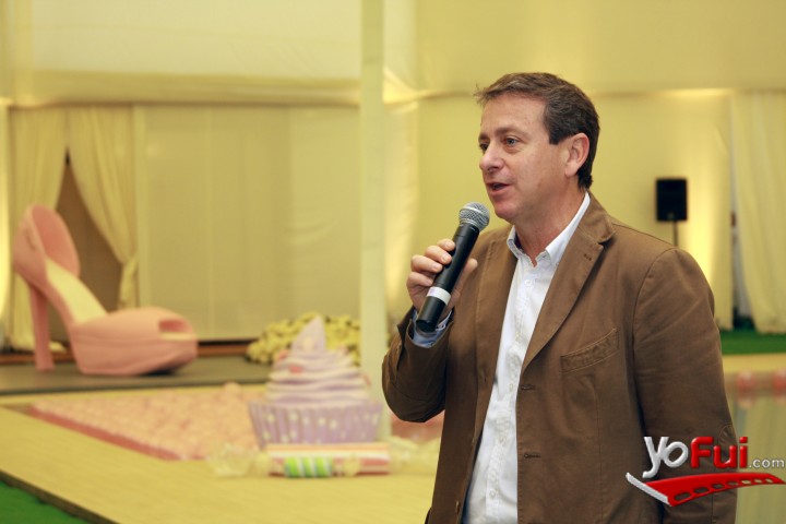 Esteban Halcartegaray