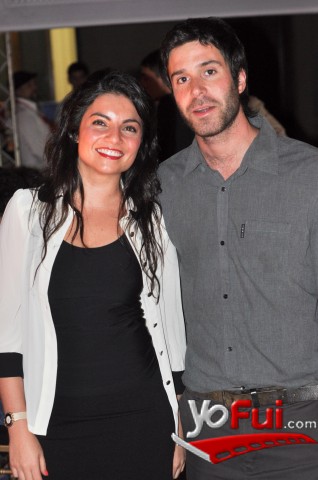 Isabel Moya, Nicolas Birkner