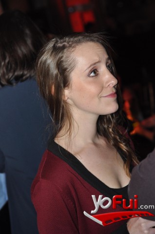 Isidora Cousiño