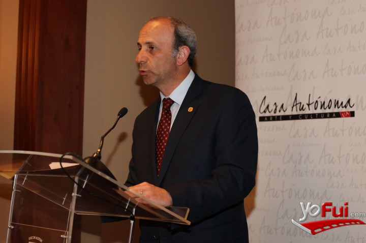 José Antonio Galilea