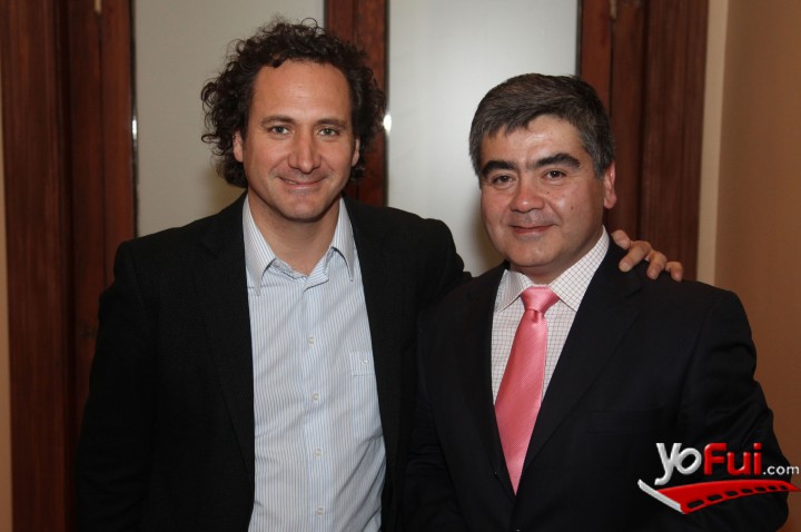YoFui.com Inauguración "Casa Autónoma, Arte y Cultura", Casa Autónoma (3947)