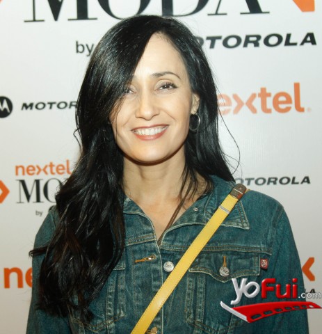 Carola Gutierrez