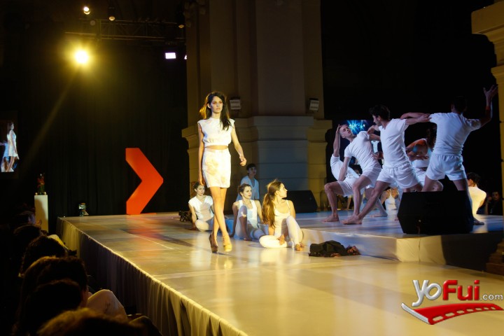 YoFui.com Desfile Nextel Moda, Centro Cultural Estación Mapocho (3949)