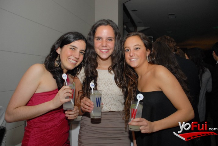 Ignacia Lecaros, Jacinta Diestre, Javiera de la Carrera
