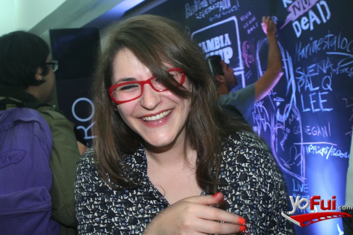 Natalia Lobos