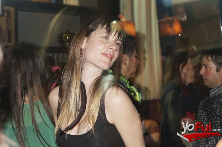 Gema Gomez