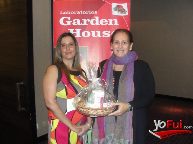 Javiera Moraga, Virginia Herrera