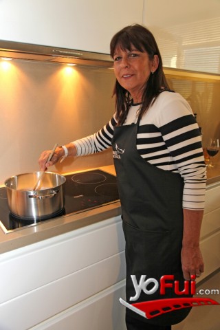 Ivonne Cortes-Monroy