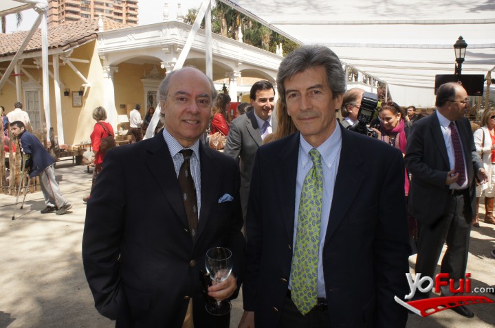 Pedro Pablo Montero, Mauricio Camus