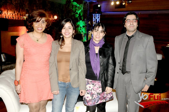 Erica Castro (candidata), Pablo Rodriguez
