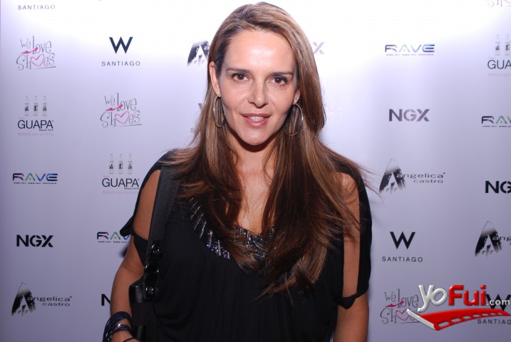 Andrea Hoffman