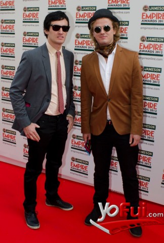 Red Carpet