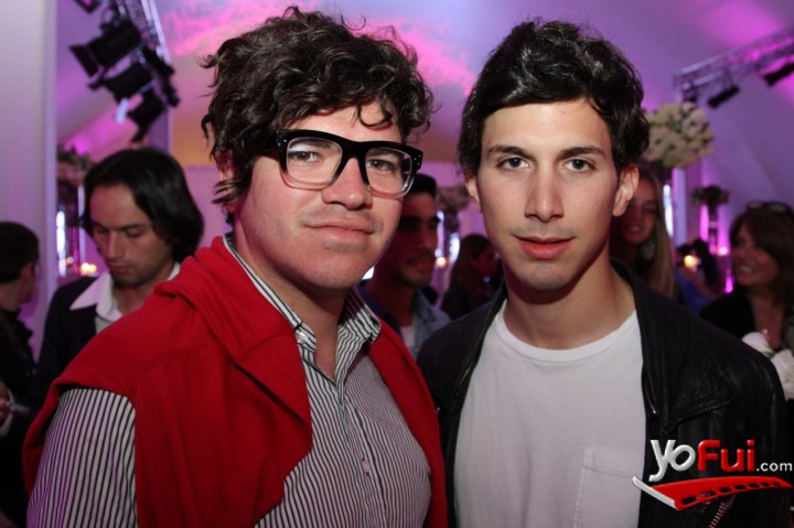 Ras Silva, Juan Hirma
