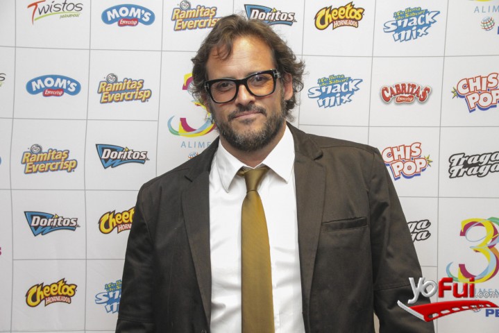 Enrique Jenkil