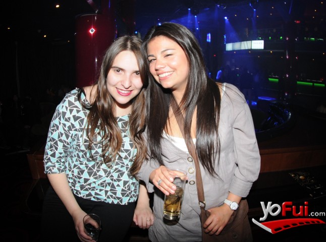 Pilar Bustos, Maria Jesus Mella