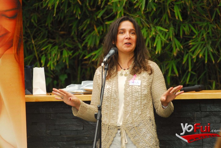 Dra. Paola Ruiz de Viñaspre