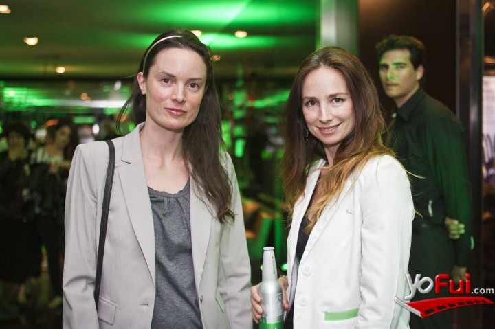 Angela Prieto, María José Prieto