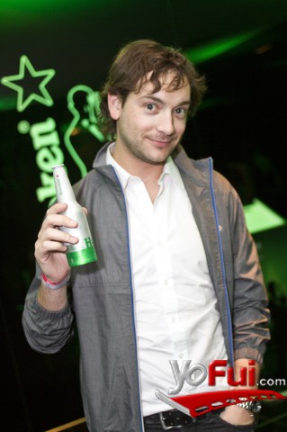 Tomás Claro