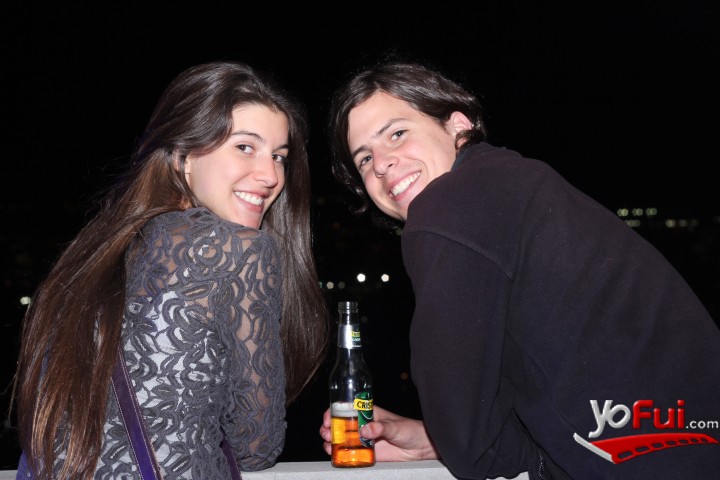 Antonia Edwards, Juan José Grez