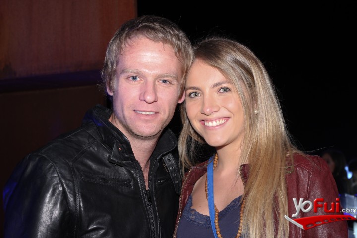 Tomás Kast, Ignacia Regonessi