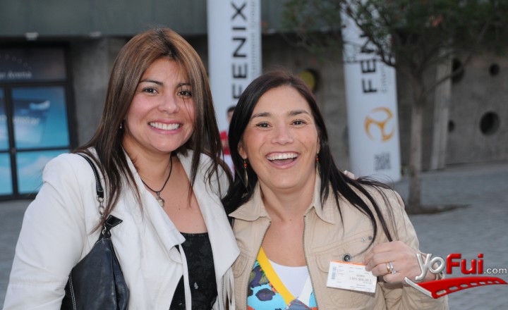 Viviana Jimenez, Graciela González