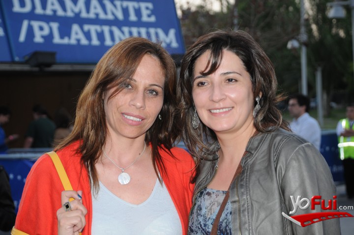Jeanette Tello, Alia Pinto