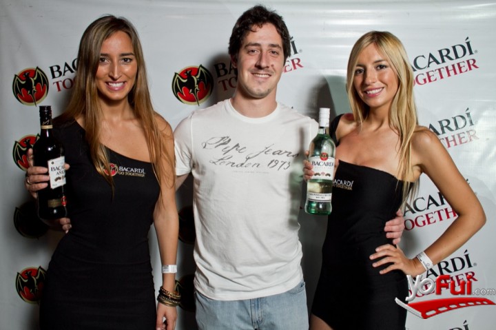 Javier Barrena