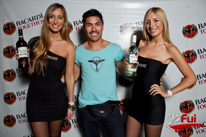 Rodrigo Parra