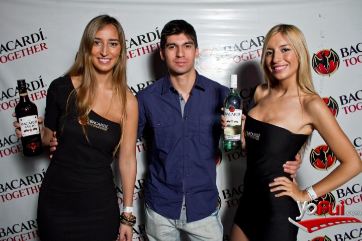 Víctor Arce