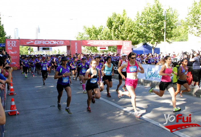 Partida