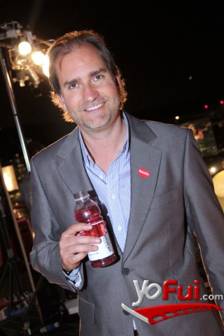 Patricio Ihnen