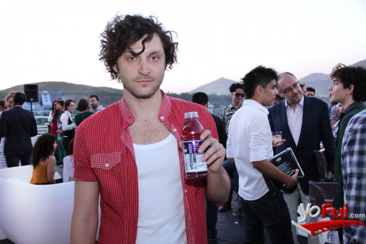 Santiago Meneghello