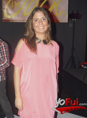 Belén Leste