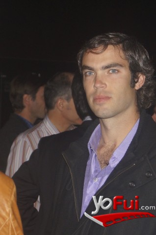 Boris Tocigl