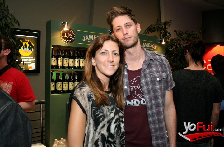 Angela Prieto, Diego Casanueva