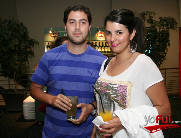Rodrigo, Francisca Rayo