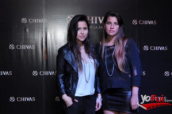 Antonia Tejerina, Pamela Jara