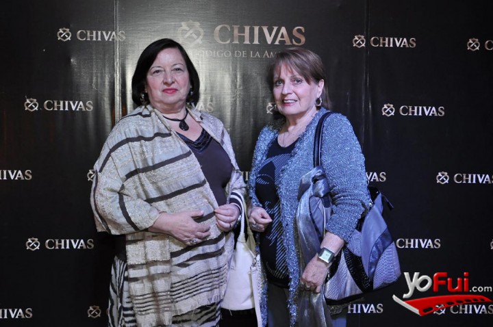 Marina Meneses Weber, Silvia Mancilla