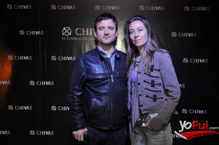 Germán Tagle, Carmen Dussaillant