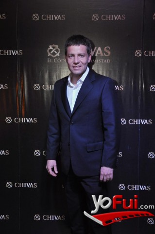 Pablo Zúñiga