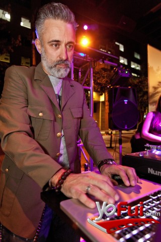 Sergi Arola