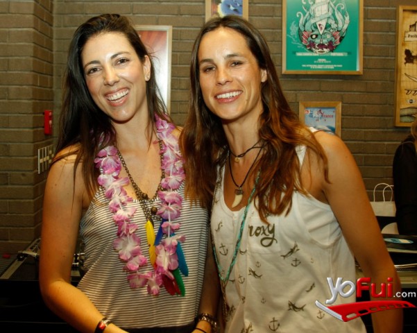 Camila Spitzer, Josefina Dominguez