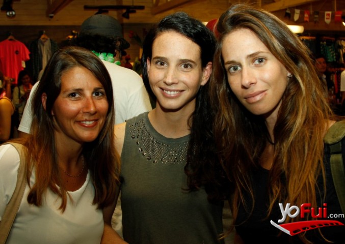 YoFui.com Inauguración Quiksilver en Alto Las Condes, Tienda Quiksilver (4027)
