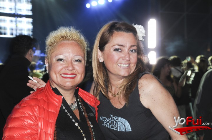 Gabriela Delartundo, Cristina Delartundo