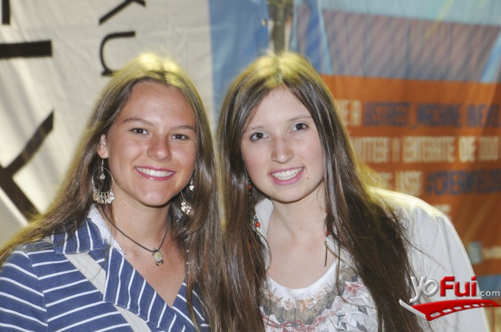 Francisca Hochberger, Christiane Thieck