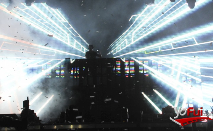 Calvin Harris