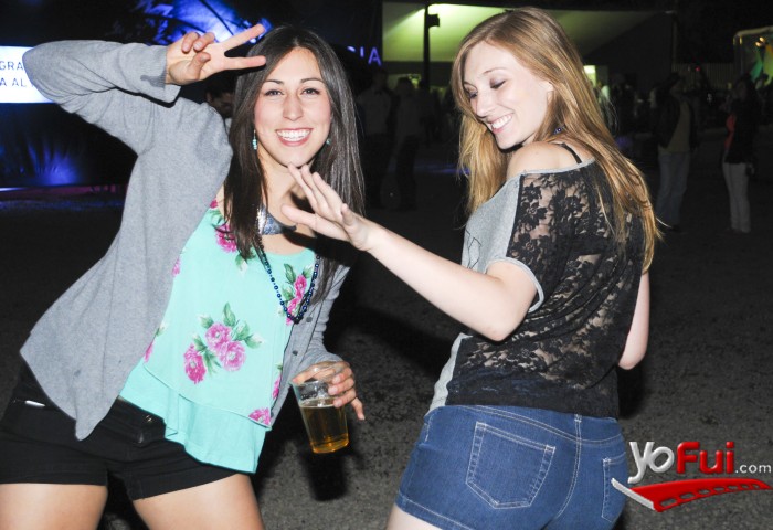 Keri Zaro, Shawndreya Garliepp